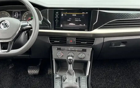 Volkswagen Passat B8 рестайлинг, 2022 год, 1 630 080 рублей, 10 фотография