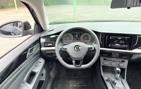 Volkswagen Passat B8 рестайлинг, 2022 год, 1 630 080 рублей, 8 фотография