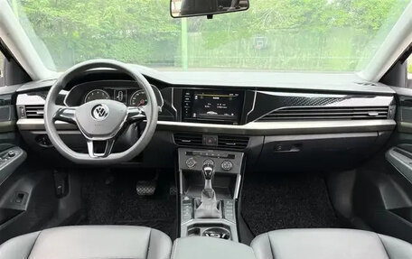 Volkswagen Passat B8 рестайлинг, 2022 год, 1 630 080 рублей, 7 фотография