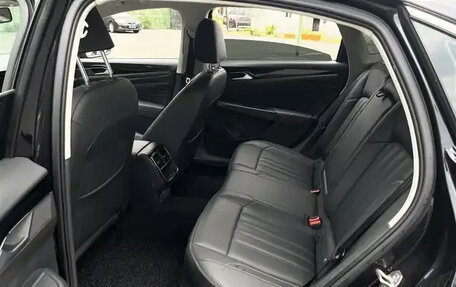 Volkswagen Passat B8 рестайлинг, 2022 год, 1 630 080 рублей, 13 фотография