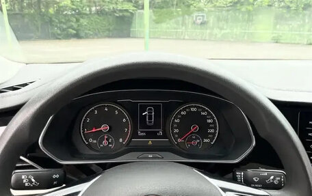 Volkswagen Passat B8 рестайлинг, 2022 год, 1 630 080 рублей, 12 фотография