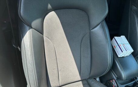 Audi Q5, 2014 год, 1 950 000 рублей, 16 фотография