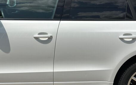 Audi Q5, 2014 год, 1 950 000 рублей, 18 фотография