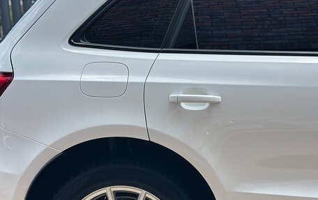 Audi Q5, 2014 год, 1 950 000 рублей, 12 фотография
