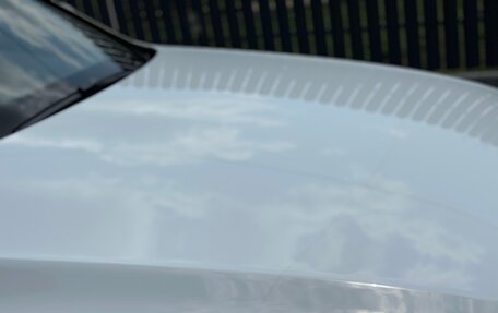 Audi Q5, 2014 год, 1 950 000 рублей, 27 фотография