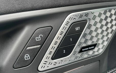 BMW X2, 2024 год, 6 550 000 рублей, 14 фотография