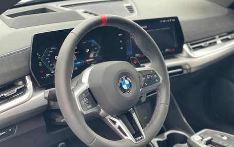 BMW X2, 2024 год, 6 550 000 рублей, 15 фотография