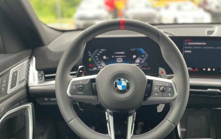 BMW X2, 2024 год, 6 550 000 рублей, 12 фотография