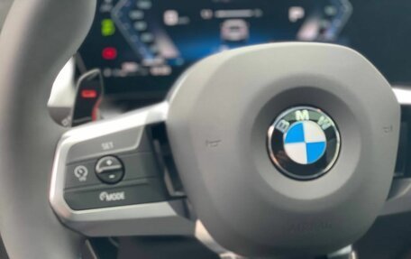 BMW X2, 2024 год, 6 550 000 рублей, 11 фотография