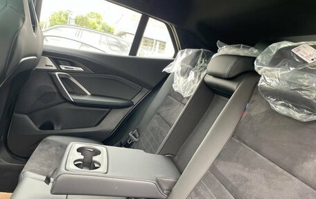 BMW X2, 2024 год, 6 550 000 рублей, 16 фотография