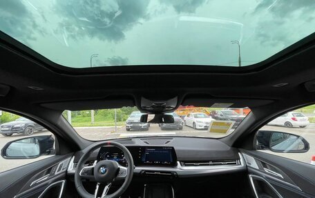 BMW X2, 2024 год, 6 550 000 рублей, 26 фотография