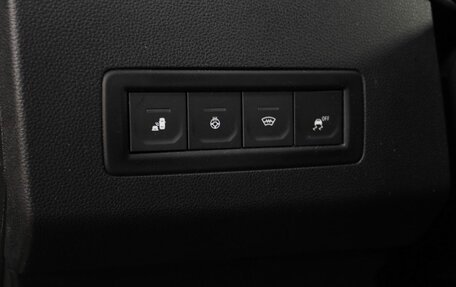 Renault Arkana I, 2019 год, 1 280 000 рублей, 17 фотография