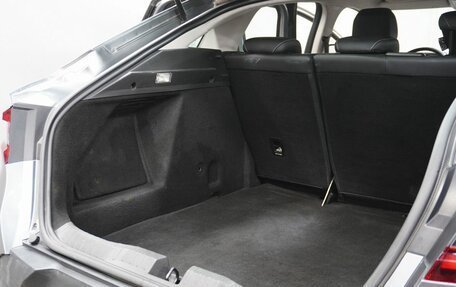 Renault Arkana I, 2019 год, 1 280 000 рублей, 16 фотография
