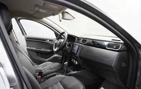 Renault Arkana I, 2019 год, 1 280 000 рублей, 12 фотография