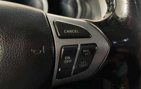 Suzuki Grand Vitara, 2008 год, 931 000 рублей, 16 фотография