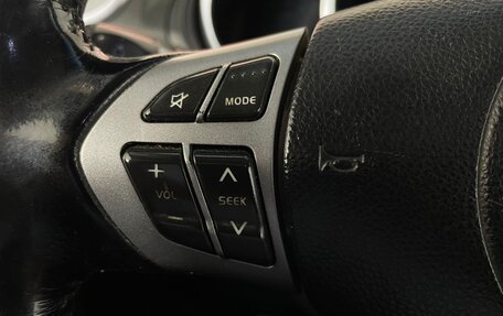 Suzuki Grand Vitara, 2008 год, 931 000 рублей, 15 фотография