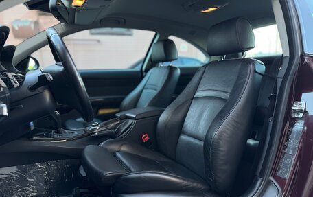 BMW 3 серия, 2009 год, 1 600 000 рублей, 7 фотография