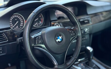 BMW 3 серия, 2009 год, 1 600 000 рублей, 10 фотография
