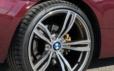 BMW 3 серия, 2009 год, 1 600 000 рублей, 12 фотография
