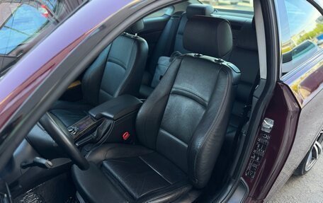 BMW 3 серия, 2009 год, 1 600 000 рублей, 18 фотография