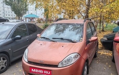 Chery Kimo (A1), 2008 год, 350 000 рублей, 1 фотография