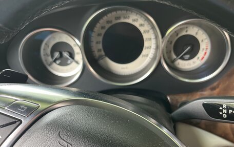 Mercedes-Benz CLS, 2013 год, 2 250 000 рублей, 1 фотография