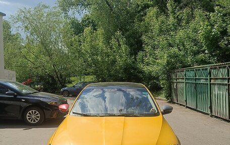 Skoda Octavia, 2016 год, 500 000 рублей, 1 фотография
