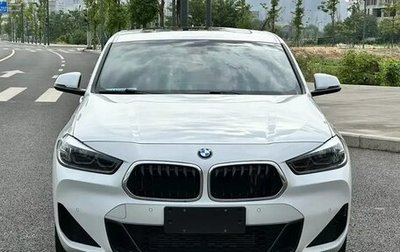 BMW X2, 2021 год, 2 350 000 рублей, 1 фотография