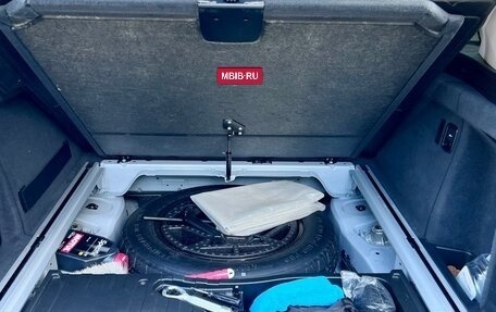 BMW X5, 2017 год, 4 249 000 рублей, 10 фотография