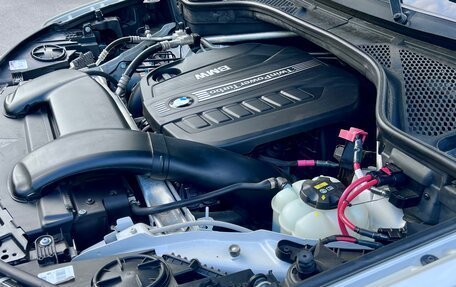 BMW X5, 2017 год, 4 249 000 рублей, 18 фотография