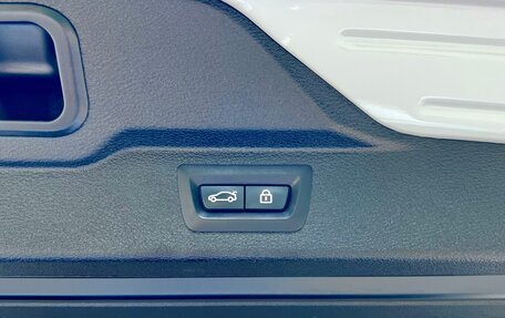 BMW X5, 2017 год, 4 249 000 рублей, 29 фотография