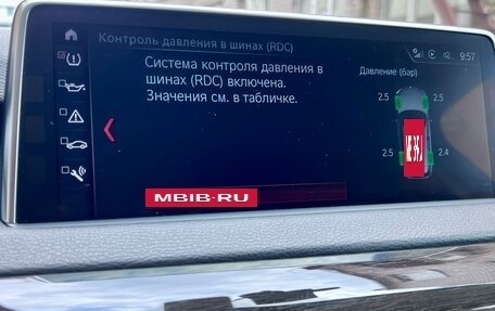 BMW X5, 2017 год, 4 249 000 рублей, 32 фотография