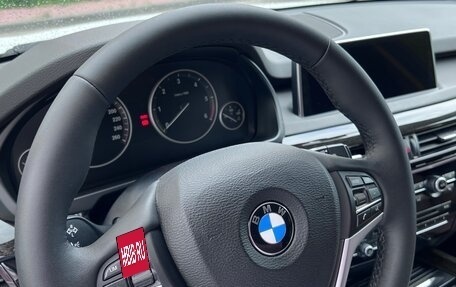BMW X5, 2017 год, 4 249 000 рублей, 24 фотография