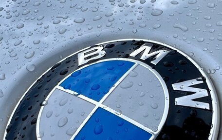 BMW X5, 2017 год, 4 249 000 рублей, 33 фотография
