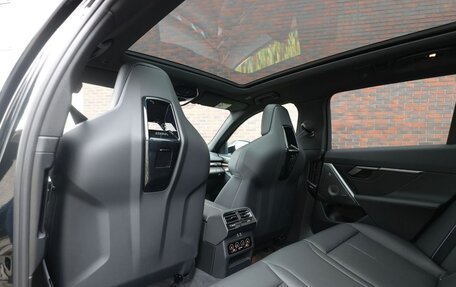 BMW 5 серия, 2025 год, 11 260 000 рублей, 9 фотография