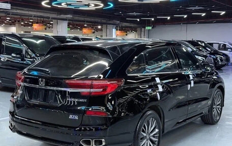 Honda Avancier II, 2020 год, 2 399 199 рублей, 4 фотография