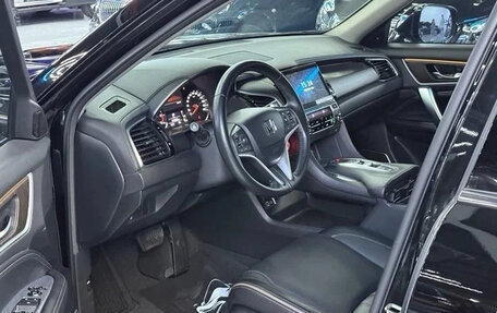 Honda Avancier II, 2020 год, 2 399 199 рублей, 6 фотография