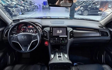 Honda Avancier II, 2020 год, 2 399 199 рублей, 7 фотография