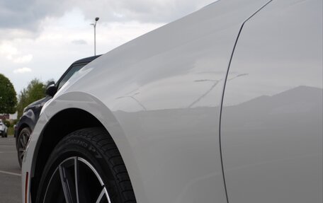 BMW 3 серия, 2019 год, 3 500 000 рублей, 12 фотография