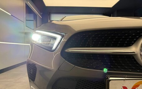 Mercedes-Benz A-Класс, 2019 год, 2 300 000 рублей, 2 фотография