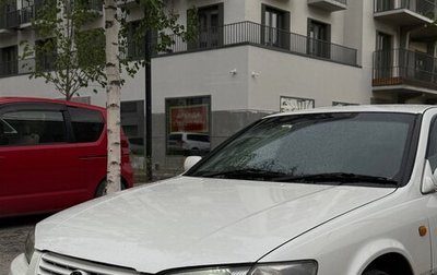 Toyota Camry, 1999 год, 645 000 рублей, 1 фотография