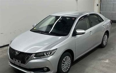 Toyota Allion, 2020 год, 1 560 000 рублей, 1 фотография