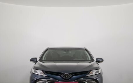 Toyota Camry, 2020 год, 3 099 000 рублей, 1 фотография