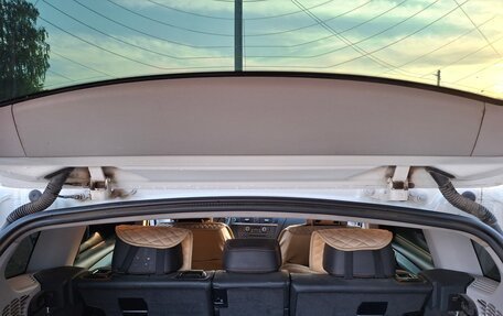 BMW X3, 2012 год, 1 650 000 рублей, 1 фотография