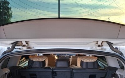 BMW X3, 2012 год, 1 650 000 рублей, 1 фотография