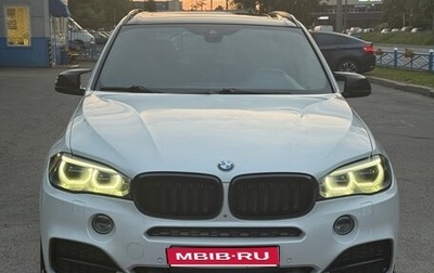 BMW X5, 2015 год, 3 650 000 рублей, 1 фотография