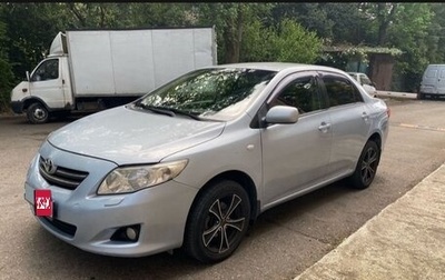Toyota Corolla, 2006 год, 720 000 рублей, 1 фотография