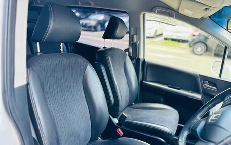Honda Freed I, 2016 год, 700 111 рублей, 10 фотография