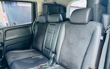 Honda Freed I, 2016 год, 700 111 рублей, 15 фотография