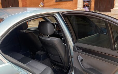 BMW 3 серия, 2003 год, 850 000 рублей, 5 фотография